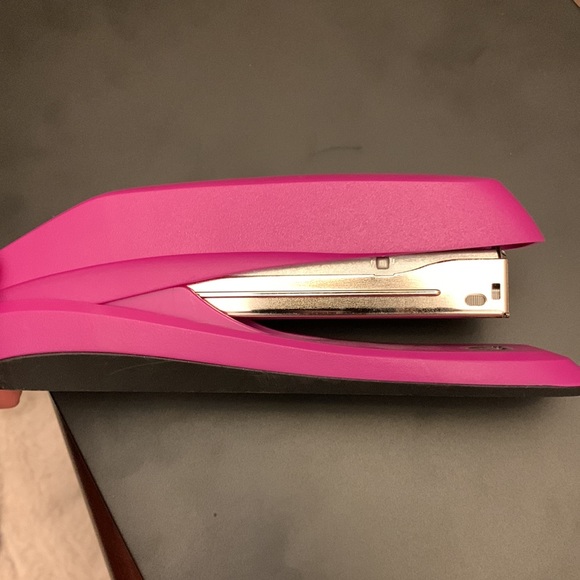 Stapler - Picture 3 of 3
